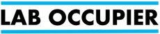 Untitled 230 x 50 px