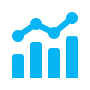 icons8 analysis 90