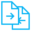 icons8 compare 100