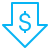icons8 cost 50