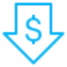 icons8 cost 501
