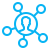 icons8 customer insight 50
