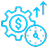 icons8 efficiency 68 1 1