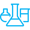 icons8 lab 100 1