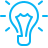 icons8 light bulb 48