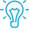 icons8 light bulb 96