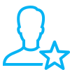 icons8 professional 100