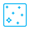 icons8 space 100