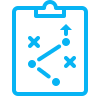 icons8 strategy 100